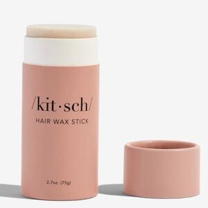 Hair Wax Slick Stick